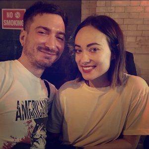 Grab some deals!! Make offers! Ask for FREE ship!